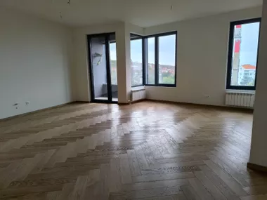 Stanoja Banuševca