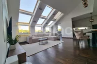 Beograd, Zvezdara opština, Severni Bulevar | 4zida.rs | 4zida.rs