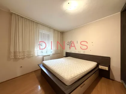 Bulevar Oslobođenja | 4zida.rs