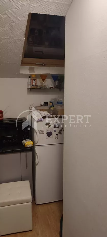Dragiše Cvetkovića | 4zida.rs