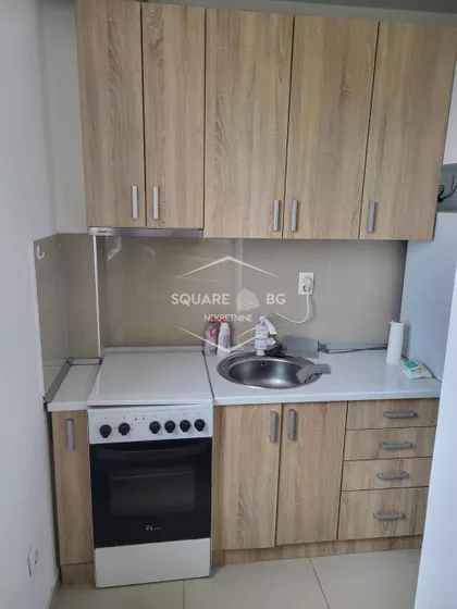 Novobeogradskih graditelja | 4zida.rs