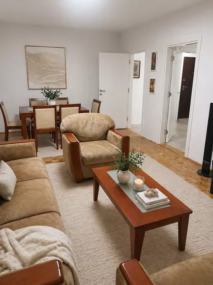 Makenzijeva | 4zida.rs