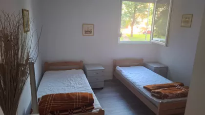 Vidikovac | 4zida.rs