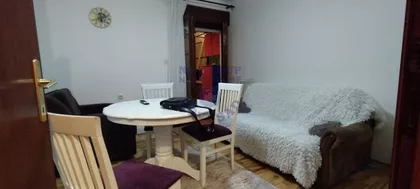 Marka Miljanova | 4zida.rs