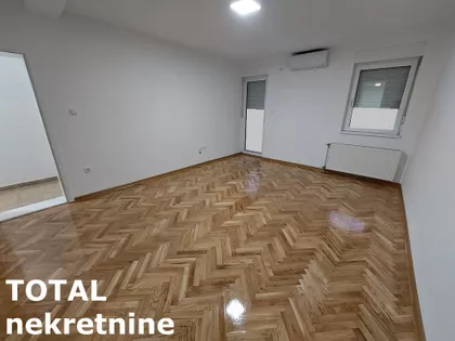 Nova Detelinara | 4zida.rs