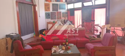Uspenska | 4zida.rs