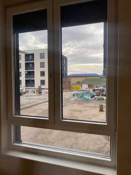 Petefi Šandora 21 | 4zida.rs