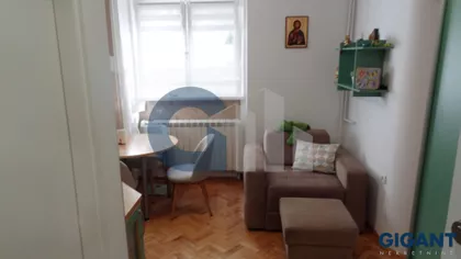 Mileševska | 4zida.rs