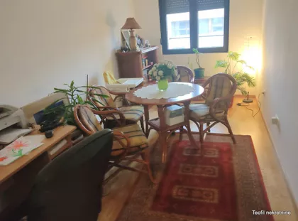 Trg mučenika | 4zida.rs