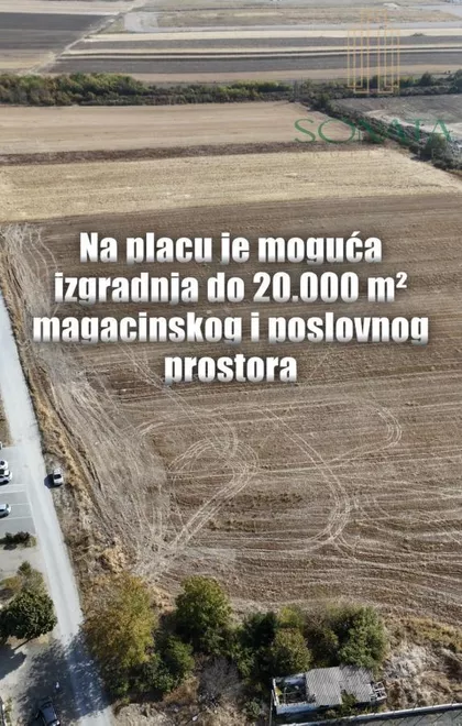 Dobanovci | 4zida.rs