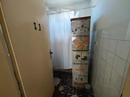 Gradske lokacije | 4zida.rs