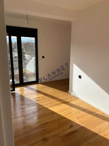 Gradske lokacije | 4zida.rs