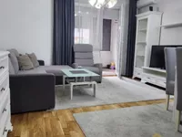 Petrovaradin, Gradske lokacije, Novi Sad | 4zida.rs