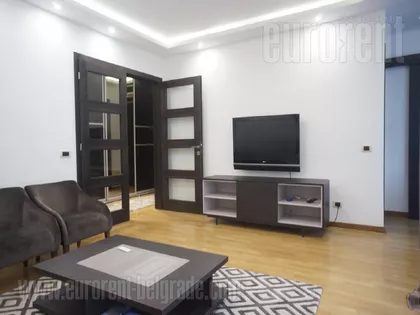 KRUNSKA | 4zida.rs