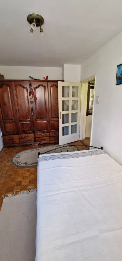 Bulevar Kralja Petra I 46 | 4zida.rs