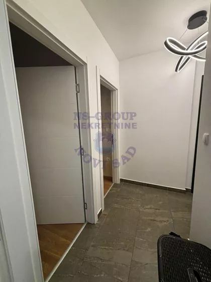 Tatarsko Brdo | 4zida.rs