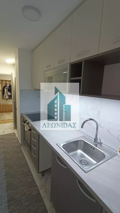 Bulevar Nemanjića | 4zida.rs