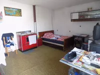 Kolonija, Gradske lokacije, Jagodina | 4zida.rs