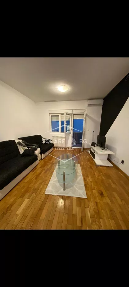 Svetog Nikole | 4zida.rs