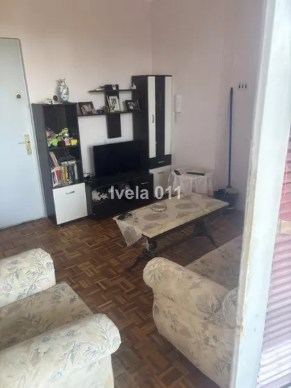 Gandijeva | 4zida.rs
