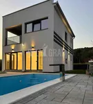 Gornja Trešnjevica, Okolne lokacije, Aranđelovac | 4zida.rs | 4zida.rs