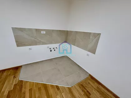 Sajmište | 4zida.rs