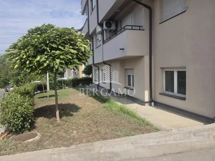 Rudi Čajaveca | 4zida.rs