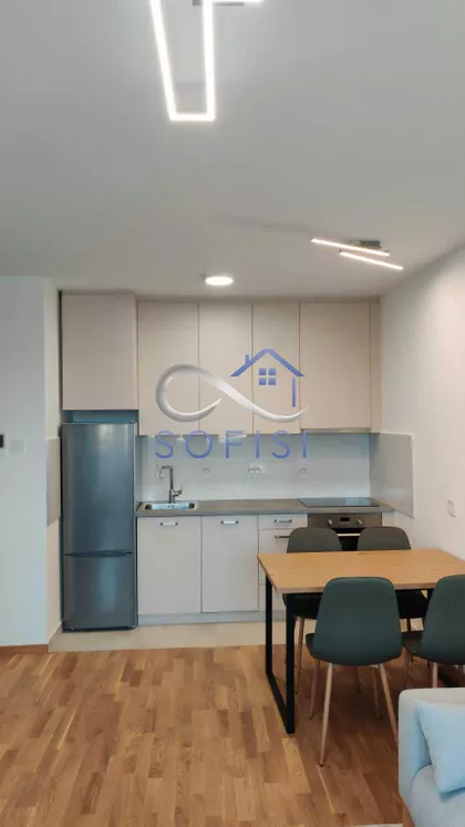 Preradovićeva | 4zida.rs