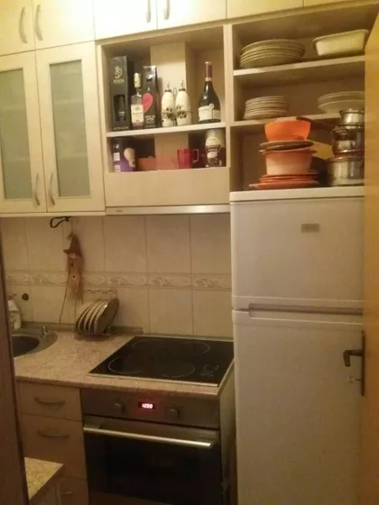 Centar | 4zida.rs