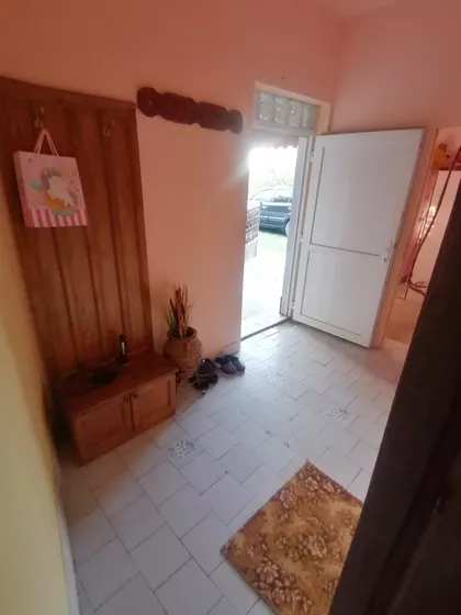 Gradske lokacije | 4zida.rs