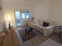 Sremčica, Čukarica opština, Beograd | 4zida.rs
