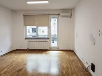 Bulevar Oslobođenja, Gradske lokacije, Novi Sad | 4zida.rs