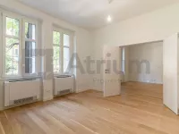 Beograd, Vračar, Istočni Vračar | 4zida.rs | 4zida.rs