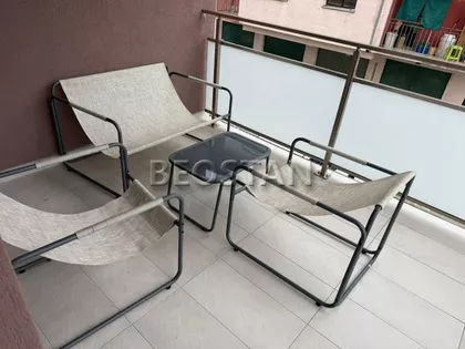 Milorada Miškovića | 4zida.rs