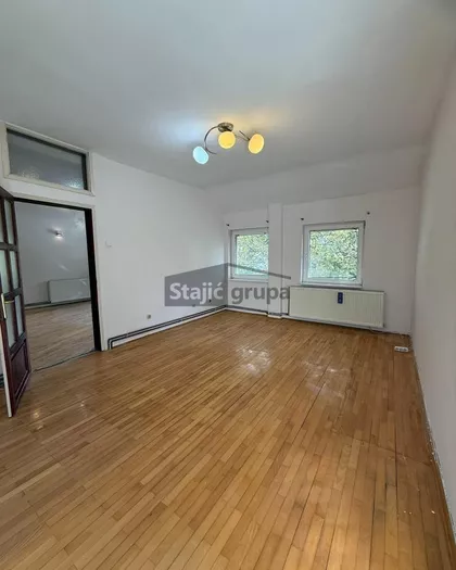 Moše Pijade | 4zida.rs