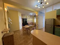 Podbara, Gradske lokacije, Novi Sad | 4zida.rs