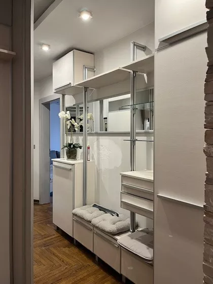 Tolstojeva | 4zida.rs