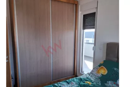 Gradske lokacije | 4zida.rs