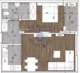 Novi Sad, Gradske lokacije, Telep, Bulevar Patrijarha Pavla (Somborski Bulevar) | 4zida.rs | 4zida.rs