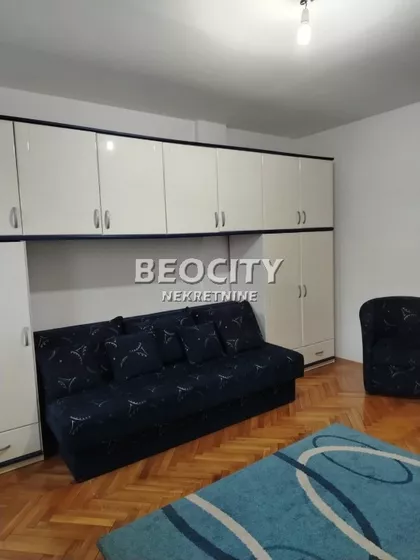 Pasterova | 4zida.rs