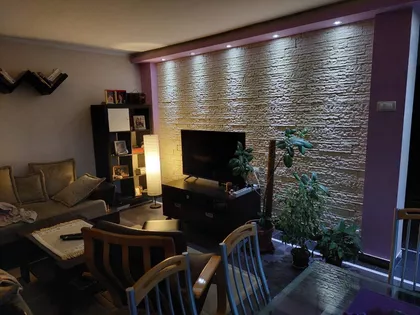 Dositeja Obradovića | 4zida.rs