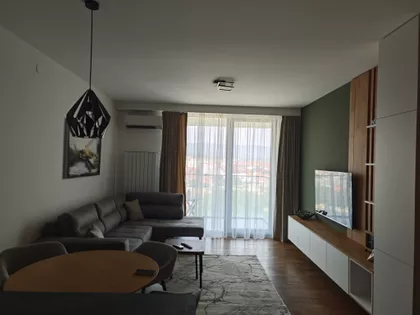 Blagoja Parovića 1K | 4zida.rs