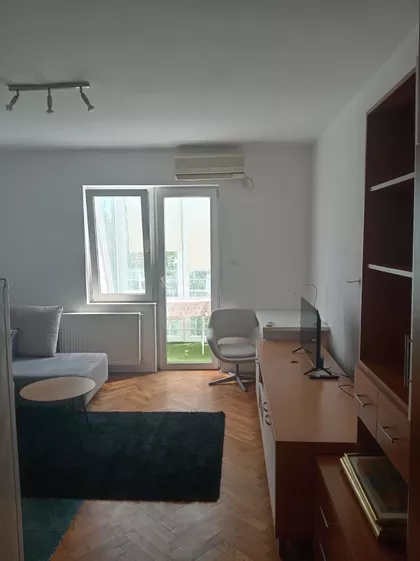 Kraljevića Marka | 4zida.rs