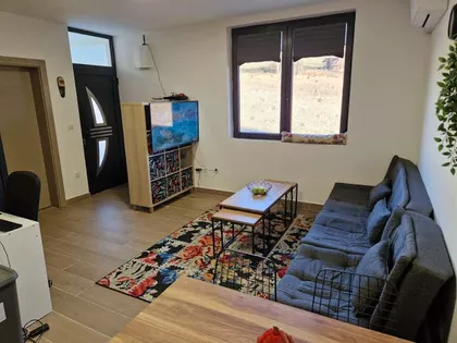 Kraljeva Voda | 4zida.rs