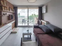 Hram Svetog Save, Neimar, Vračar, Beograd | 4zida.rs