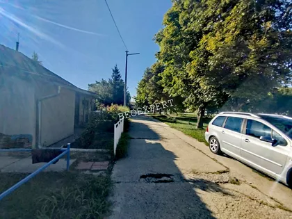 Vrbovsko | 4zida.rs