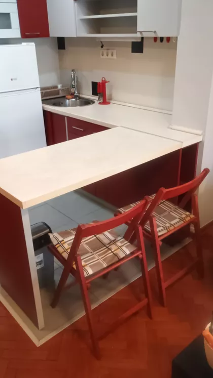 Obalskih Radnika | 4zida.rs