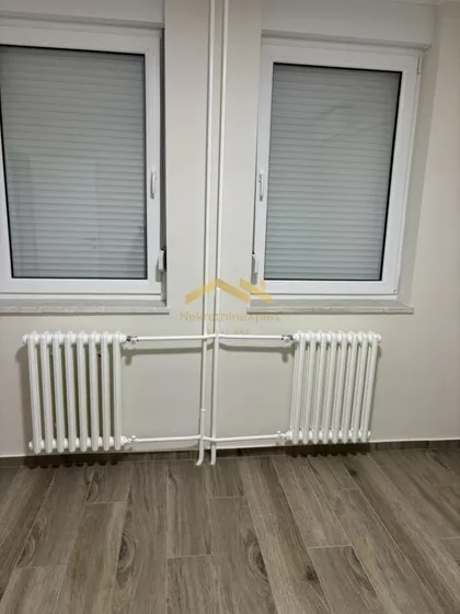 Novo Naselje | 4zida.rs