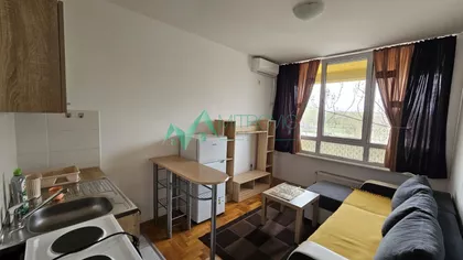 Nova Detelinara | 4zida.rs