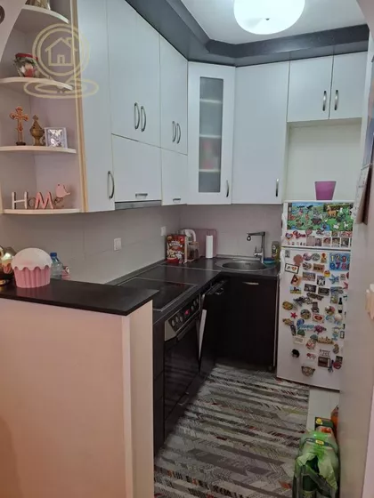 Nova Detelinara | 4zida.rs